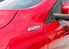 4WD ST-Line 只跑6.5萬 ACC AEB 全景天窗 電動椅 快撥 盲點 HUD 電動尾門 iKEY 原鈑件  第6張縮圖