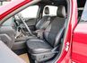 4WD ST-Line 只跑6.5萬 ACC AEB 全景天窗 電動椅 快撥 盲點 HUD 電動尾門 iKEY 原鈑件  第7張縮圖
