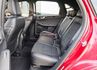 4WD ST-Line 只跑6.5萬 ACC AEB 全景天窗 電動椅 快撥 盲點 HUD 電動尾門 iKEY 原鈑件  第8張縮圖