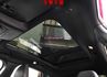 4WD ST-Line 只跑6.5萬 ACC AEB 全景天窗 電動椅 快撥 盲點 HUD 電動尾門 iKEY 原鈑件  第11張縮圖
