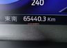 4WD ST-Line 只跑6.5萬 ACC AEB 全景天窗 電動椅 快撥 盲點 HUD 電動尾門 iKEY 原鈑件  第14張縮圖