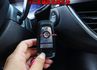 4WD ST-Line 只跑6.5萬 ACC AEB 全景天窗 電動椅 快撥 盲點 HUD 電動尾門 iKEY 原鈑件  第15張縮圖