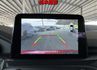 4WD ST-Line 只跑6.5萬 ACC AEB 全景天窗 電動椅 快撥 盲點 HUD 電動尾門 iKEY 原鈑件  第17張縮圖