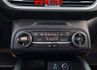 4WD ST-Line 只跑6.5萬 ACC AEB 全景天窗 電動椅 快撥 盲點 HUD 電動尾門 iKEY 原鈑件  第18張縮圖