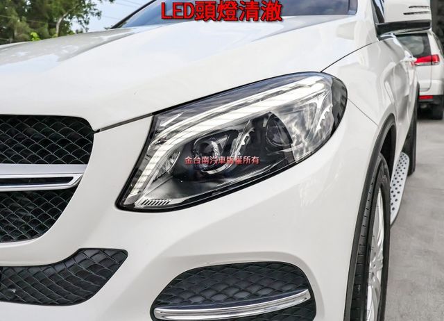 350D 總代理 12月領 ACC AEB 盲點 自動停車 雙記憶椅 環景 電動尾門 全景天窗 一手 原鈑件  第5張相片