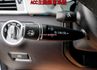 350D 總代理 12月領 ACC AEB 盲點 自動停車 雙記憶椅 環景 電動尾門 全景天窗 一手 原鈑件  第11張縮圖
