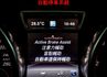 350D 總代理 12月領 ACC AEB 盲點 自動停車 雙記憶椅 環景 電動尾門 全景天窗 一手 原鈑件  第12張縮圖