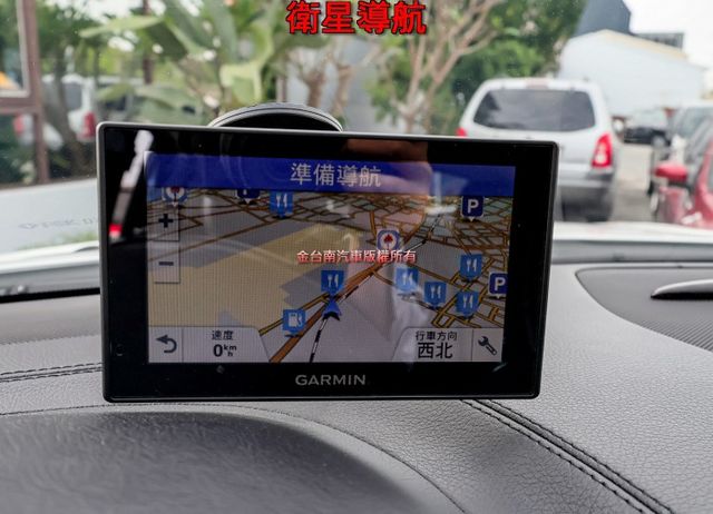 350D 總代理 12月領 ACC AEB 盲點 自動停車 雙記憶椅 環景 電動尾門 全景天窗 一手 原鈑件  第13張相片