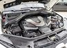 350D 總代理 12月領 ACC AEB 盲點 自動停車 雙記憶椅 環景 電動尾門 全景天窗 一手 原鈑件  第19張縮圖