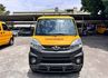 廂式 只跑5.3萬 ABS TCS 車頂置物架 一手 全車原鈑件 里程保證 不用殺價就很便宜!  第4張縮圖