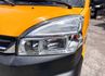 廂式 只跑5.3萬 ABS TCS 車頂置物架 一手 全車原鈑件 里程保證 不用殺價就很便宜!  第5張縮圖