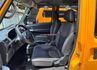 廂式 只跑5.3萬 ABS TCS 車頂置物架 一手 全車原鈑件 里程保證 不用殺價就很便宜!  第6張縮圖