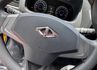 廂式 只跑5.3萬 ABS TCS 車頂置物架 一手 全車原鈑件 里程保證 不用殺價就很便宜!  第7張縮圖