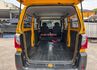 廂式 只跑5.3萬 ABS TCS 車頂置物架 一手 全車原鈑件 里程保證 不用殺價就很便宜!  第10張縮圖
