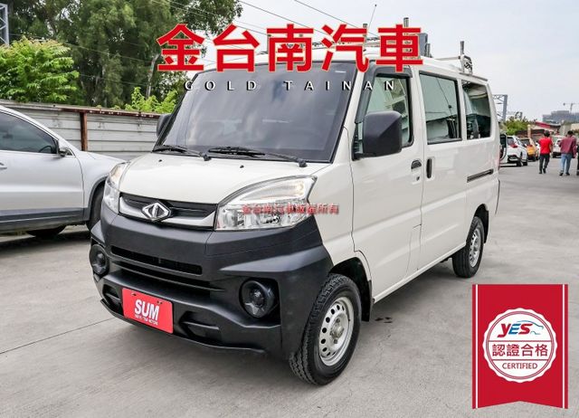 自排 22/12出廠 只跑6.2萬 TCS ABS 雙安 後座冷氣 一手 全車原鈑件 里程保證 附全額發票!  第1張相片