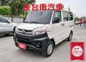 自排 22/12出廠 只跑6.2萬 TCS ABS 雙安 後座冷氣 一手 全車原鈑件 里程保證 附全額發票!