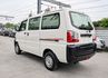 自排 22/12出廠 只跑6.2萬 TCS ABS 雙安 後座冷氣 一手 全車原鈑件 里程保證 附全額發票!  第2張縮圖