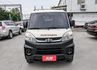 自排 22/12出廠 只跑6.2萬 TCS ABS 雙安 後座冷氣 一手 全車原鈑件 里程保證 附全額發票!  第4張縮圖