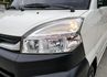 自排 22/12出廠 只跑6.2萬 TCS ABS 雙安 後座冷氣 一手 全車原鈑件 里程保證 附全額發票!  第5張縮圖