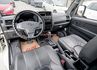 自排 22/12出廠 只跑6.2萬 TCS ABS 雙安 後座冷氣 一手 全車原鈑件 里程保證 附全額發票!  第10張縮圖