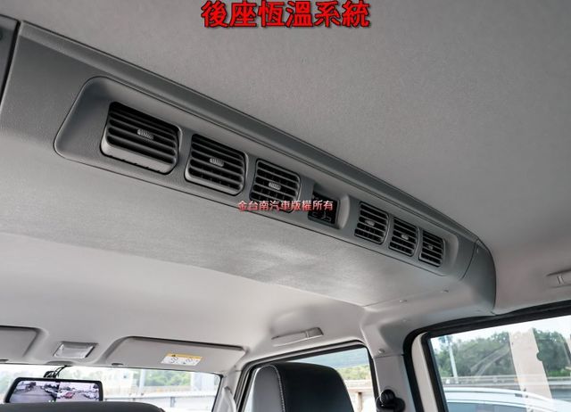 自排 22/12出廠 只跑6.2萬 TCS ABS 雙安 後座冷氣 一手 全車原鈑件 里程保證 附全額發票!  第19張相片