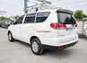 附全額發票 精緻版 只跑2.9萬 定速 後座冷氣 ABS 雙安 車頂置物架 一手 全車原鈑件 里程保證!  第2張縮圖