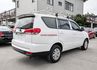 附全額發票 精緻版 只跑2.9萬 定速 後座冷氣 ABS 雙安 車頂置物架 一手 全車原鈑件 里程保證!  第4張縮圖