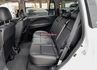 附全額發票 精緻版 只跑2.9萬 定速 後座冷氣 ABS 雙安 車頂置物架 一手 全車原鈑件 里程保證!  第9張縮圖