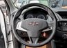 附全額發票 精緻版 只跑2.9萬 定速 後座冷氣 ABS 雙安 車頂置物架 一手 全車原鈑件 里程保證!  第12張縮圖