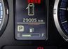 附全額發票 精緻版 只跑2.9萬 定速 後座冷氣 ABS 雙安 車頂置物架 一手 全車原鈑件 里程保證!  第14張縮圖