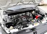 附全額發票 精緻版 只跑2.9萬 定速 後座冷氣 ABS 雙安 車頂置物架 一手 全車原鈑件 里程保證!  第20張縮圖