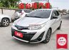 經典版 只跑3萬 TCS ABS 液晶螢幕 電折後視鏡 九安 一手 全車原鈑件 里程保證 可全貸!