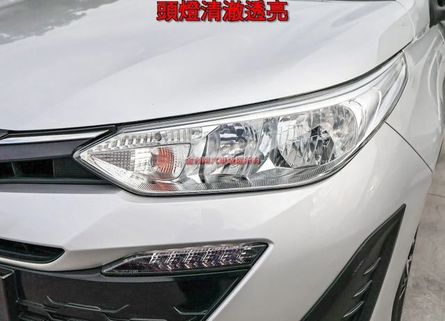 經典版 只跑3萬 TCS ABS 液晶螢幕 電折後視鏡 九安 一手 全車原鈑件 里程保證 可全貸!  第5張相片