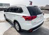典藏型 少跑里程保證 全車原板件 車況超好 大螢幕安卓影音 恆溫 TCS  ABS 雙安 可全貸 不用殺價就很便宜!  第2張縮圖
