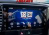 典藏型 少跑里程保證 全車原板件 車況超好 大螢幕安卓影音 恆溫 TCS  ABS 雙安 可全貸 不用殺價就很便宜!  第14張縮圖
