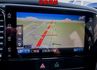典藏型 少跑里程保證 全車原板件 車況超好 大螢幕安卓影音 恆溫 TCS  ABS 雙安 可全貸 不用殺價就很便宜!  第15張縮圖