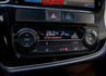典藏型 少跑里程保證 全車原板件 車況超好 大螢幕安卓影音 恆溫 TCS  ABS 雙安 可全貸 不用殺價就很便宜!  第17張縮圖