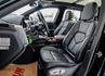 小改白金版 300HP馬力 選配全景天窗 雙電動椅 NAVI 電動尾門 只跑8.6萬 里程保證 可全貸 不用殺價就很便宜  第8張縮圖