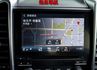 小改白金版 300HP馬力 選配全景天窗 雙電動椅 NAVI 電動尾門 只跑8.6萬 里程保證 可全貸 不用殺價就很便宜  第17張縮圖