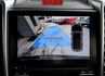 小改白金版 300HP馬力 選配全景天窗 雙電動椅 NAVI 電動尾門 只跑8.6萬 里程保證 可全貸 不用殺價就很便宜  第18張縮圖
