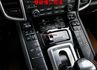 小改白金版 300HP馬力 選配全景天窗 雙電動椅 NAVI 電動尾門 只跑8.6萬 里程保證 可全貸 不用殺價就很便宜  第19張縮圖