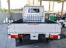 全新領牌車 自排變速箱 ABS TCS LED頭燈 雙安 事業打拼好幫手 附全額發票 可全貸 不用殺價就很便宜!  第3張縮圖