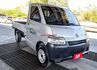 全新領牌車 自排變速箱 ABS TCS LED頭燈 雙安 事業打拼好幫手 附全額發票 可全貸 不用殺價就很便宜!  第5張縮圖