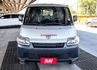 全新領牌車 自排變速箱 ABS TCS LED頭燈 雙安 事業打拼好幫手 附全額發票 可全貸 不用殺價就很便宜!  第6張縮圖