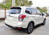 XT-P頂級版 4WD 電動椅 電動天窗 h/k音響 電動尾門 240P馬力 只跑7.7萬 里程保證 車況超好 可全貸!  第2張縮圖