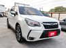 XT-P頂級版 4WD 電動椅 電動天窗 h/k音響 電動尾門 240P馬力 只跑7.7萬 里程保證 車況超好 可全貸!  第3張縮圖