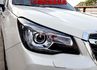XT-P頂級版 4WD 電動椅 電動天窗 h/k音響 電動尾門 240P馬力 只跑7.7萬 里程保證 車況超好 可全貸!  第5張縮圖