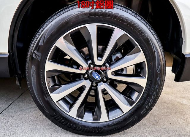 XT-P頂級版 4WD 電動椅 電動天窗 h/k音響 電動尾門 240P馬力 只跑7.7萬 里程保證 車況超好 可全貸!  第7張相片