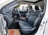 XT-P頂級版 4WD 電動椅 電動天窗 h/k音響 電動尾門 240P馬力 只跑7.7萬 里程保證 車況超好 可全貸!  第8張縮圖