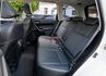 XT-P頂級版 4WD 電動椅 電動天窗 h/k音響 電動尾門 240P馬力 只跑7.7萬 里程保證 車況超好 可全貸!  第9張縮圖